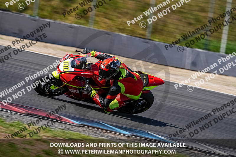 Slovakia Ring;event digital images;motorbikes;no limits;peter wileman photography;trackday;trackday digital images